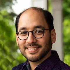 Allan Nguyen
