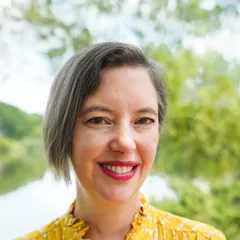 Jennifer Shields