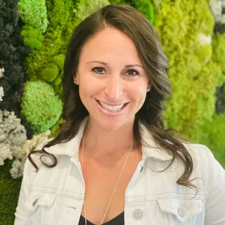 Laurie Ehrlich