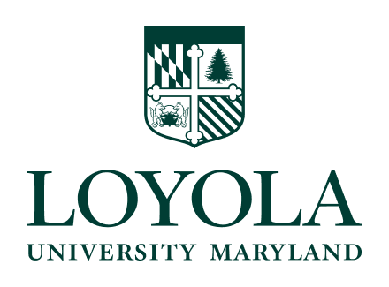 Loyola University Maryland