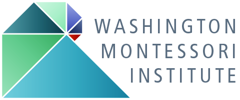 Washington Montessori Institute — home